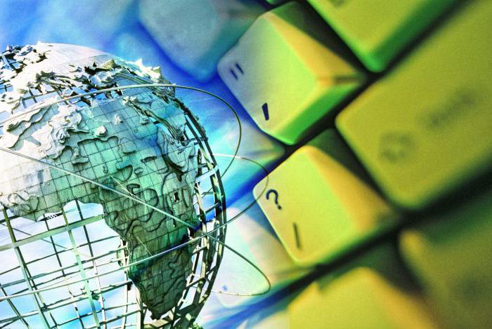 terminy definicji systemów informatycznych