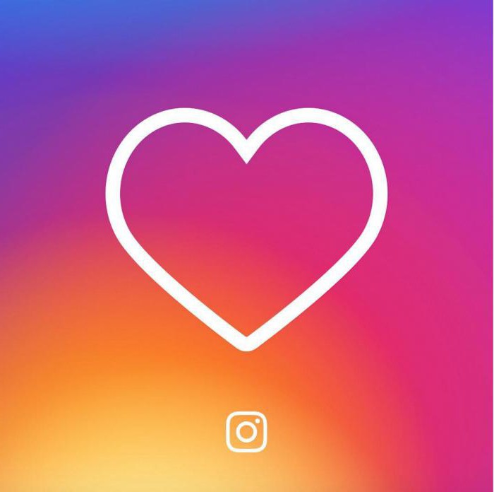  jak zwiększyć liczbę obserwujących na Instagramie