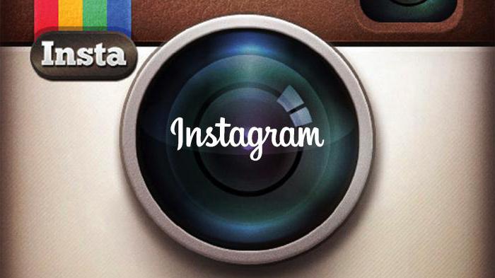 jak zdobyć wielu obserwujących na Instagramie