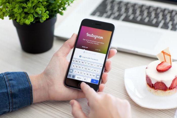 liczba obserwujących na Instagramie