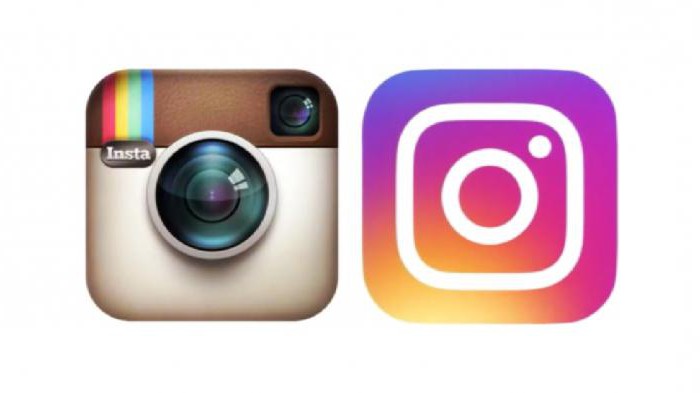 usunięto obserwujących na Instagramie