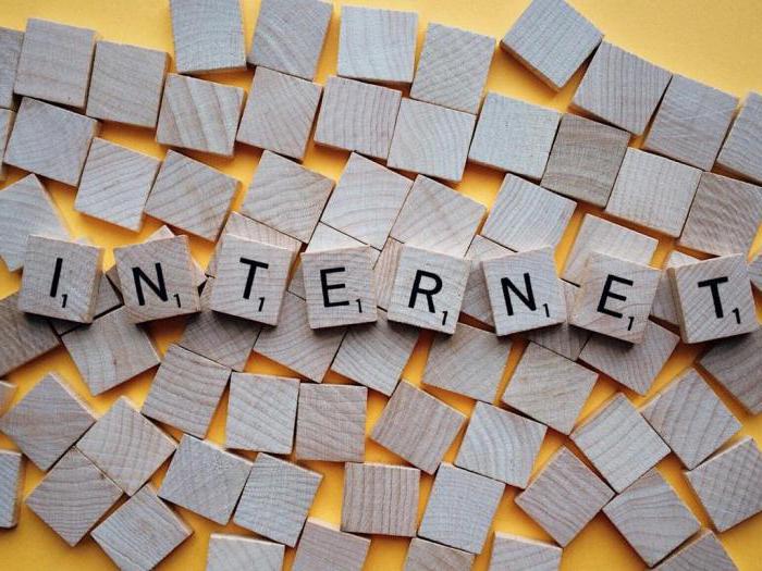 zarabianie na ruchu internetowym