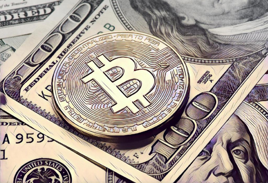 aplikacja do kupowania i sprzedawania kryptowaluty