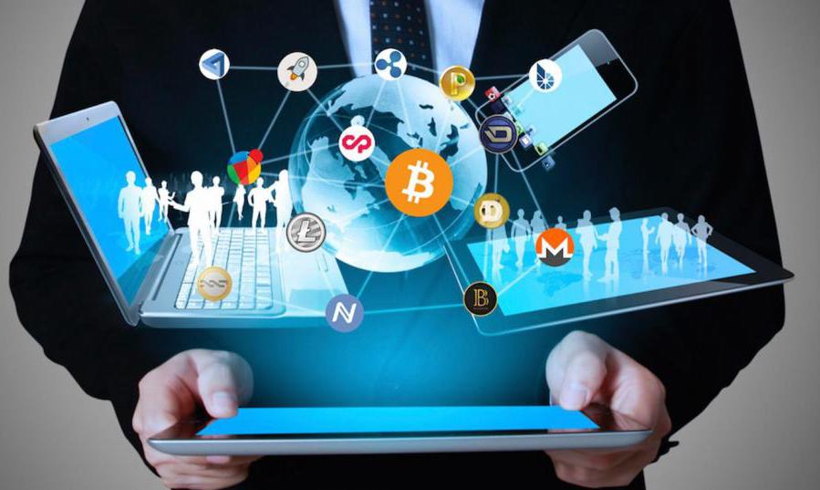 zakup sprzedaż instrukcje wymiany kryptowaluty