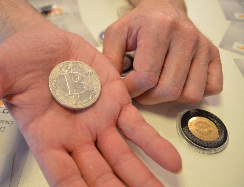 kup sprzedaż kryptowaluty na najlepszych giełdach