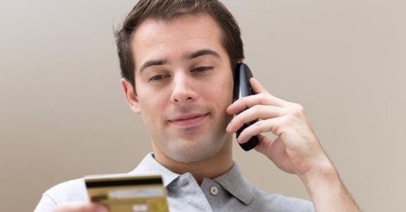 jak odblokować kartę sberbank przez telefon