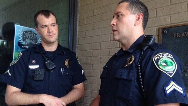 ustal grzywnę na podstawie nakazu policji drogowej
