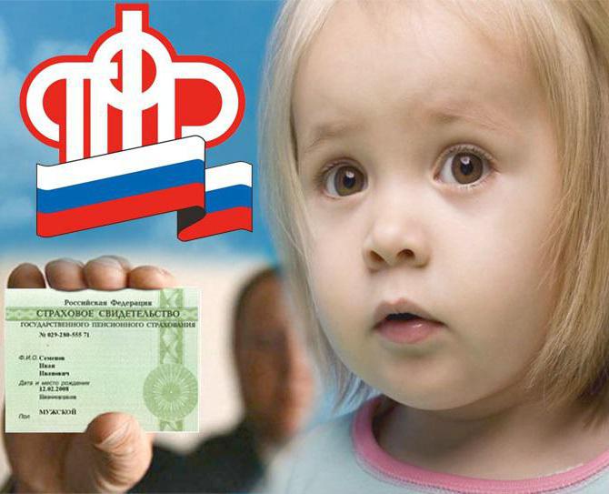 documenten om snls te vervangen