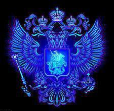 jurisdictie is