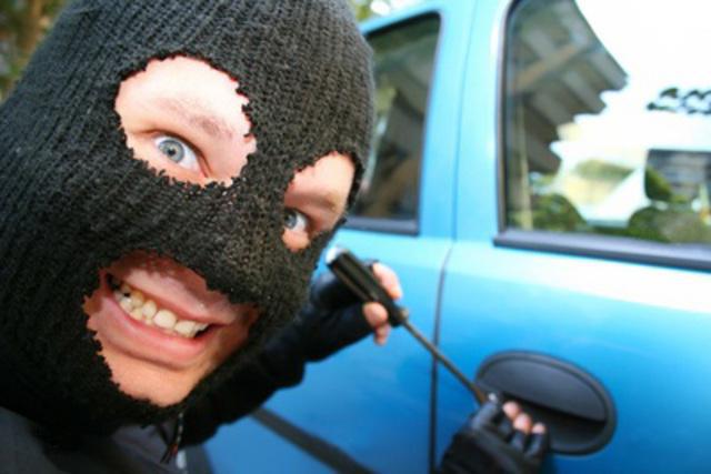 autodiefstal verzekeringskosten