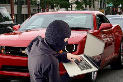 hoeveel autodiefstalverzekering kost