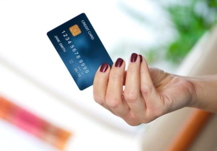 Artikel opname contant geld VK rf organisatie