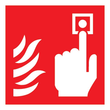 brandveiligheidsmaatregelen