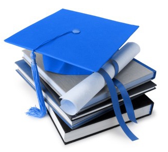 academische beurs