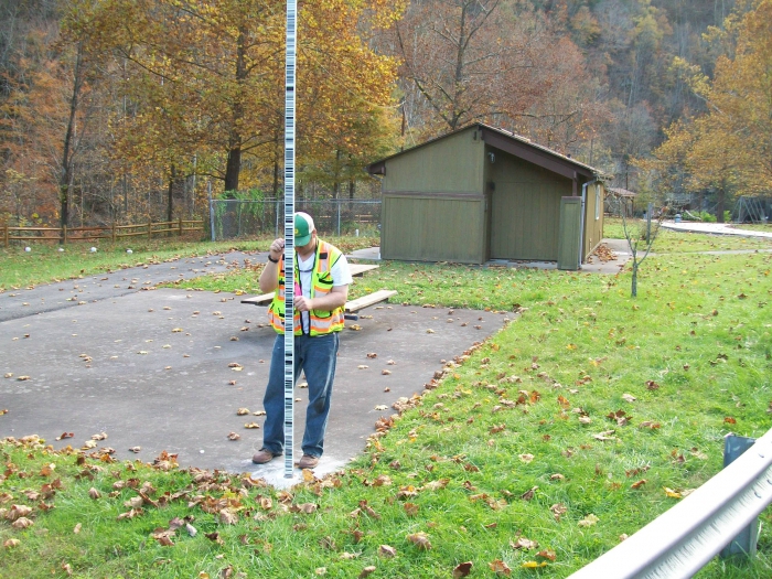 katastralne granice ziemi