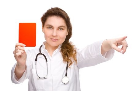 procedure voor het verkrijgen van rechten na ontneming