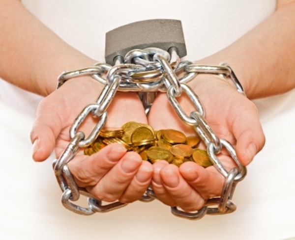 welke bank is beter om een ​​consumentenlening te nemen