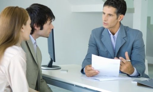 welke bank is beter om een ​​lening in contanten te nemen zonder winst- en verliesrekening