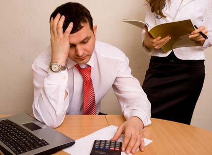 hoe de werkelijke kosten van afgewerkte producten te berekenen