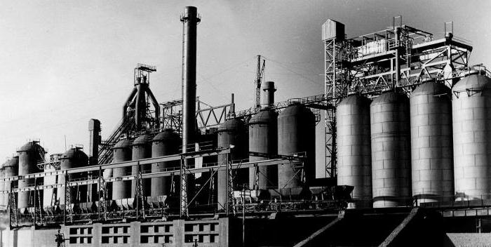 agrarische industriële samenleving