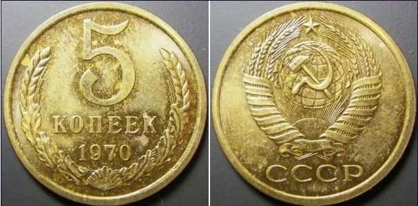 monety okolicznościowe i jubileuszowe