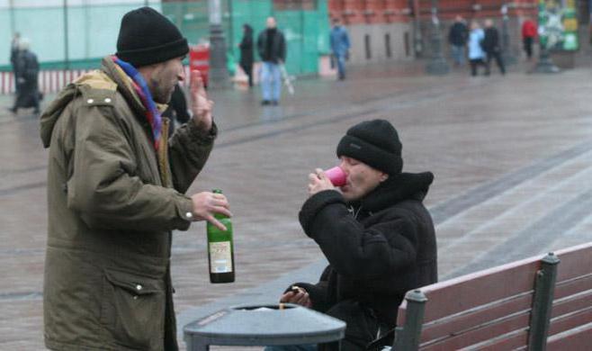 jak długo możesz sprzedawać alkohol