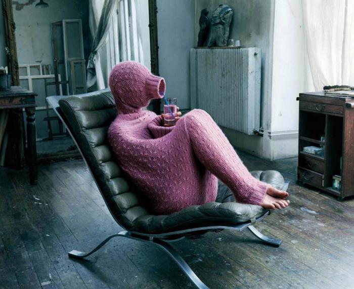 soorten introverten