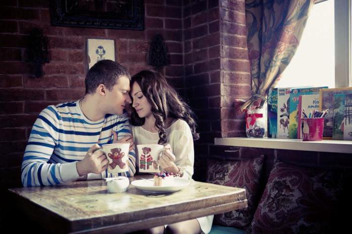 Kindercafés en restaurants in Moskou