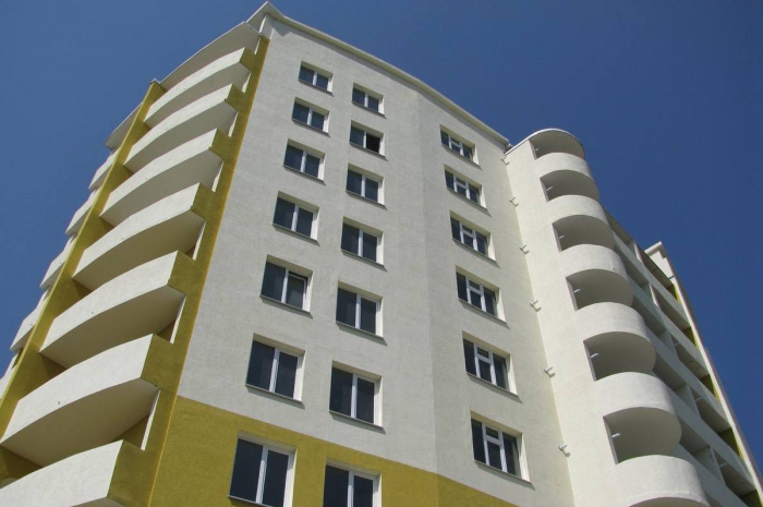 jakie dokumenty są potrzebne, aby kupić mieszkanie w nowym budynku