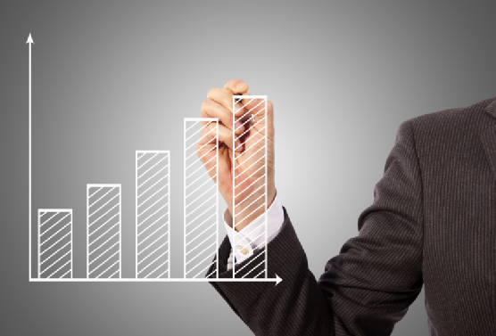strategisch managementproces