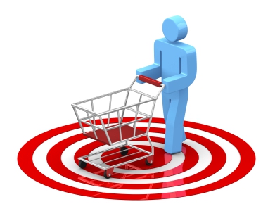 marketing is