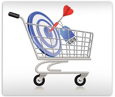 marketingconcepten