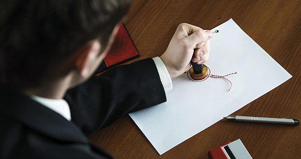 vrijwillige certificering