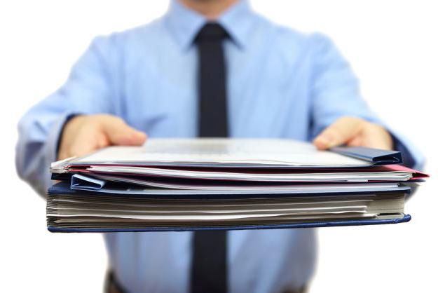 certificering van diensten