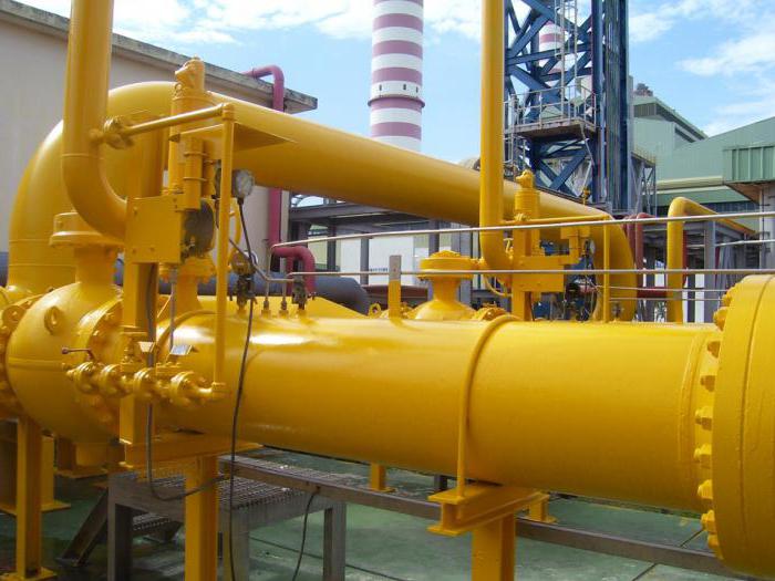 ontwerp van corrosiewerende bescherming van metalen structuren