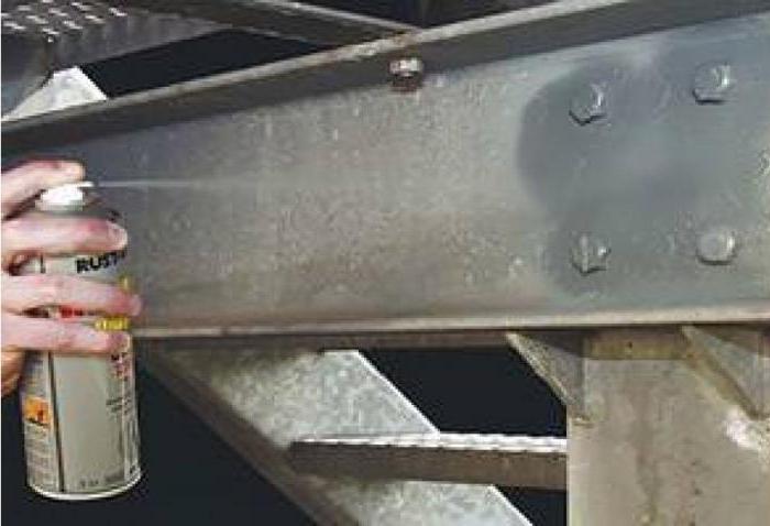 email voor corrosiewerende bescherming van metalen structuren