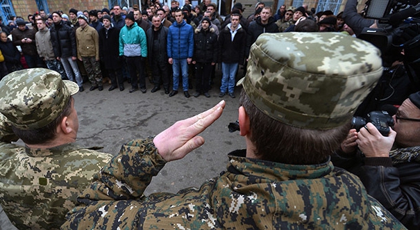 karta wojskowa po 27 latach trudnych przypadków z 2014 r