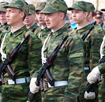 dowód wojskowy po 27 2014 r
