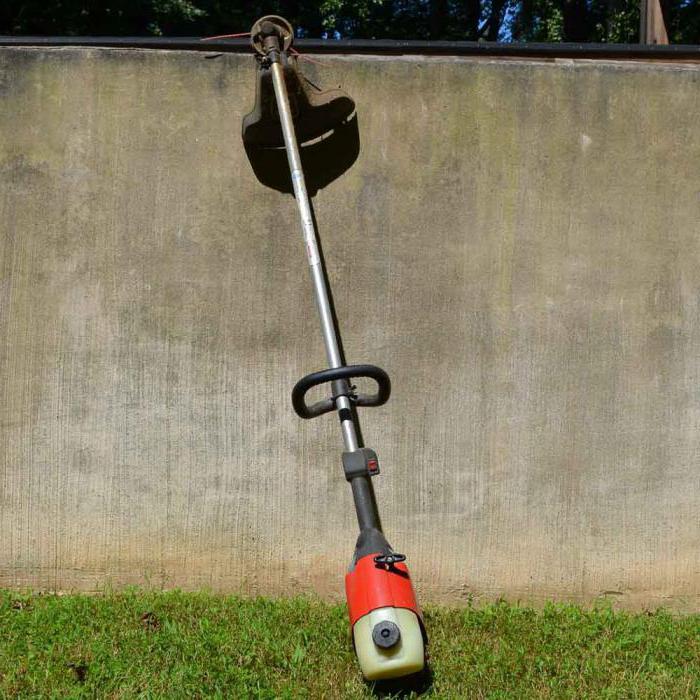 trimmer beoordeling