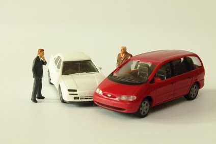 Co to jest ubezpieczenie OSAG?