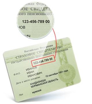 uśmiecha się, jak zdobyć