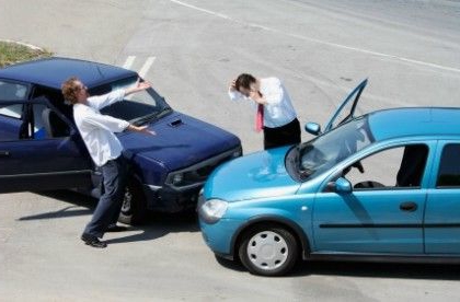 verzekering is voorbij hoe lang kun je rijden