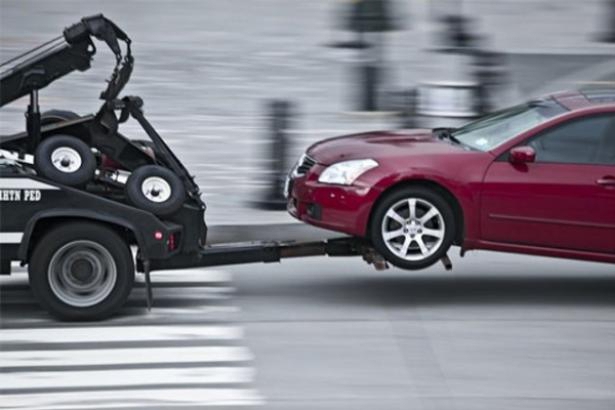 hoeveel kun je rijden zonder verzekering