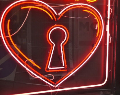 hoe reclame te maken voor sexshop