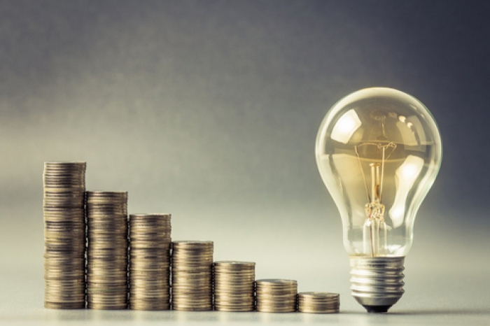 Economische onderzoeksdoelstellingen