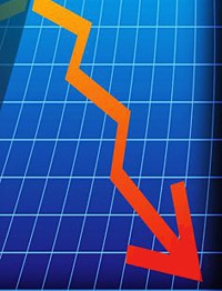 Object van economisch onderzoek