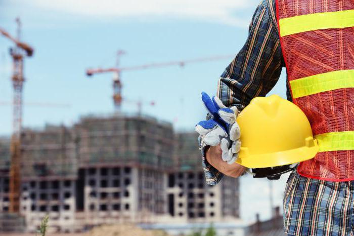 Voorbeeld van arbeidsinvoerformule