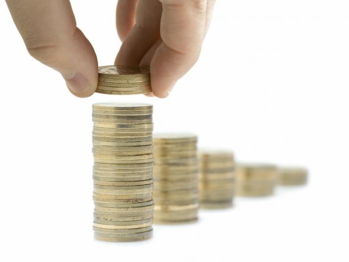 Controle op debiteuren