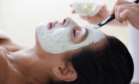 Huur een schoonheidsspecialist werkplek in een schoonheidssalon