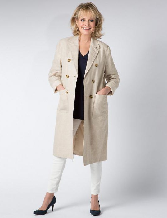 kledingmerk mark spencer
